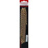 AussieSuperStore Jewellery Making Supplies JF Connections Round Link Chain (in 4 colors) JF Round Link Chain | Jewellery Making Accessories